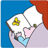 nati-per-leggere-logo-no-testo
