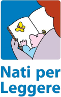 nati-per-leggere-logo